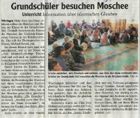 110401_IZ_Grundsch&uuml;ler besuchen Moschee