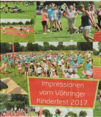 170719_Wochenanzeiger_Kinderfest_Impressionen0002
