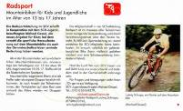 170501_Mountainbiken f&uuml;r Kids und Jugendliche_1